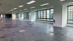 Singapore Land Tower (D1), Office #526768781